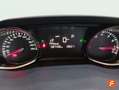 Peugeot 308 1.2 PureTech S&S Allure EAT6 130 Blanc - thumbnail 10