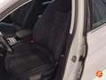 Peugeot 308 1.2 PureTech S&S Allure EAT6 130 Blanc - thumbnail 18