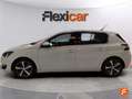 Peugeot 308 1.2 PureTech S&S Allure EAT6 130 Blanc - thumbnail 5