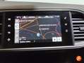 Peugeot 308 1.2 PureTech S&S Allure EAT6 130 Blanc - thumbnail 11