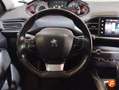 Peugeot 308 1.2 PureTech S&S Allure EAT6 130 Blanc - thumbnail 16