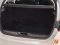 Peugeot 308 1.2 PureTech S&S Allure EAT6 130 Blanc - thumbnail 23