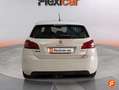 Peugeot 308 1.2 PureTech S&S Allure EAT6 130 Blanc - thumbnail 8