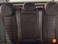 Peugeot 308 1.2 PureTech S&S Allure EAT6 130 Blanc - thumbnail 20