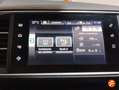 Peugeot 308 1.2 PureTech S&S Allure EAT6 130 Blanc - thumbnail 12