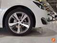Peugeot 308 1.2 PureTech S&S Allure EAT6 130 Blanc - thumbnail 21