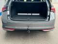 Skoda Octavia 1.5 TSI MHEV DSG Selection AHK, Kamera Grau - thumbnail 5