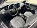 Skoda Octavia 1.5 TSI MHEV DSG Selection AHK, Kamera Grau - thumbnail 9
