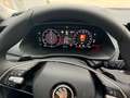 Skoda Octavia 1.5 TSI MHEV DSG Selection AHK, Kamera Grau - thumbnail 6