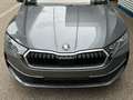 Skoda Octavia 1.5 TSI MHEV DSG Selection AHK, Kamera Grau - thumbnail 2
