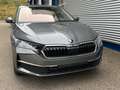 Skoda Octavia 1.5 TSI MHEV DSG Selection AHK, Kamera Grau - thumbnail 4