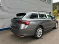 Skoda Octavia 1.5 TSI MHEV DSG Selection AHK, Kamera Grau - thumbnail 3
