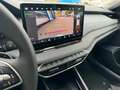 Skoda Octavia 1.5 TSI MHEV DSG Selection AHK, Kamera Grau - thumbnail 7