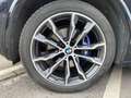 BMW X4 M40i xDrive Bleu - thumbnail 19