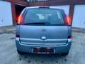 Opel Meriva Meriva 1.6i Automatique - thumbnail 4