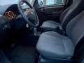 Opel Meriva Meriva 1.6i Automatique - thumbnail 7