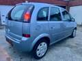 Opel Meriva Meriva 1.6i Automatique - thumbnail 5