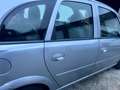 Opel Meriva Meriva 1.6i Automatique - thumbnail 13
