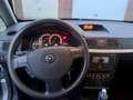 Opel Meriva Meriva 1.6i Automatique - thumbnail 11