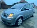 Opel Meriva Meriva 1.6i Automatique - thumbnail 3