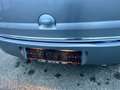 Opel Meriva Meriva 1.6i Automatique - thumbnail 14