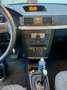 Opel Meriva Meriva 1.6i Automatique - thumbnail 9
