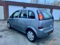 Opel Meriva Meriva 1.6i Automatique - thumbnail 6