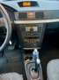 Opel Meriva Meriva 1.6i Automatique - thumbnail 10