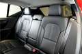 Volvo XC40 1.5 T5 193kW/262pk DCT7 Recharge Inscription PANOR Roşu - thumbnail 24