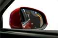 Volvo XC40 1.5 T5 193kW/262pk DCT7 Recharge Inscription PANOR Roşu - thumbnail 17
