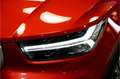 Volvo XC40 1.5 T5 193kW/262pk DCT7 Recharge Inscription PANOR Roşu - thumbnail 11