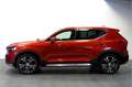 Volvo XC40 1.5 T5 193kW/262pk DCT7 Recharge Inscription PANOR Roşu - thumbnail 3