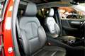 Volvo XC40 1.5 T5 193kW/262pk DCT7 Recharge Inscription PANOR Roşu - thumbnail 20
