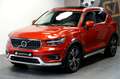 Volvo XC40 1.5 T5 193kW/262pk DCT7 Recharge Inscription PANOR Roşu - thumbnail 25