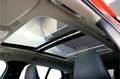Volvo XC40 1.5 T5 193kW/262pk DCT7 Recharge Inscription PANOR Roşu - thumbnail 16