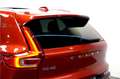 Volvo XC40 1.5 T5 193kW/262pk DCT7 Recharge Inscription PANOR Roşu - thumbnail 45