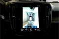 Volvo XC40 1.5 T5 193kW/262pk DCT7 Recharge Inscription PANOR Roşu - thumbnail 22