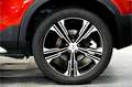 Volvo XC40 1.5 T5 193kW/262pk DCT7 Recharge Inscription PANOR Roşu - thumbnail 7