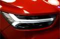 Volvo XC40 1.5 T5 193kW/262pk DCT7 Recharge Inscription PANOR Roşu - thumbnail 41