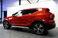 Volvo XC40 1.5 T5 193kW/262pk DCT7 Recharge Inscription PANOR Roşu - thumbnail 29