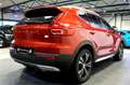 Volvo XC40 1.5 T5 193kW/262pk DCT7 Recharge Inscription PANOR Roşu - thumbnail 33