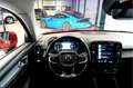 Volvo XC40 1.5 T5 193kW/262pk DCT7 Recharge Inscription PANOR Roşu - thumbnail 36