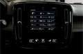 Volvo XC40 1.5 T5 193kW/262pk DCT7 Recharge Inscription PANOR Roşu - thumbnail 32