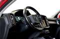 Volvo XC40 1.5 T5 193kW/262pk DCT7 Recharge Inscription PANOR Roşu - thumbnail 48