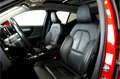 Volvo XC40 1.5 T5 193kW/262pk DCT7 Recharge Inscription PANOR Roşu - thumbnail 44