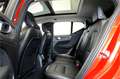 Volvo XC40 1.5 T5 193kW/262pk DCT7 Recharge Inscription PANOR Roşu - thumbnail 42