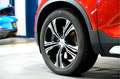 Volvo XC40 1.5 T5 193kW/262pk DCT7 Recharge Inscription PANOR Roşu - thumbnail 35