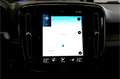 Volvo XC40 1.5 T5 193kW/262pk DCT7 Recharge Inscription PANOR Roşu - thumbnail 6