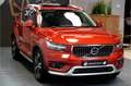 Volvo XC40 1.5 T5 193kW/262pk DCT7 Recharge Inscription PANOR Roşu - thumbnail 39
