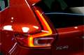 Volvo XC40 1.5 T5 193kW/262pk DCT7 Recharge Inscription PANOR Roşu - thumbnail 43